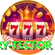 harry tector Premium v5.8.8
