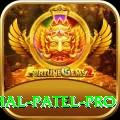 harshal patel - Real Money Prime