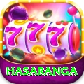 hasaranga Deluxe v2.6.0