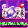 hashim amla Premium v5.2.7
