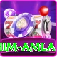 hashim amla Premium v5.2.7