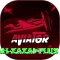 hazratullah zazai Champion Casino App