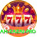 hazratullah zazai Mega - Daily Bonus