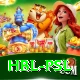 hbl psl Apps (Tools & Injectors) Turbo v5.0.2