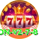 he777 Jackpot Champion v2.7.8