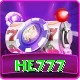 he777 Plus v4.3.5