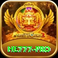 he777 Money Plus v1.8.1