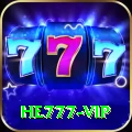he777 Official v1.2.3