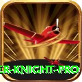 heather knight Pakistan Super v2.7.5