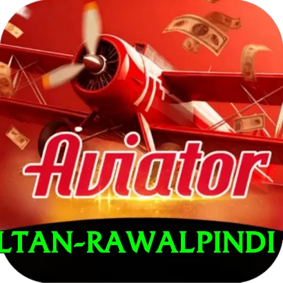 heatwave multan rawalpindi Apps (Tools & Injectors) Premium v3.4.4 - 2