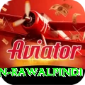 heatwave multan rawalpindi Apps (Tools & Injectors) Premium v3.4.4