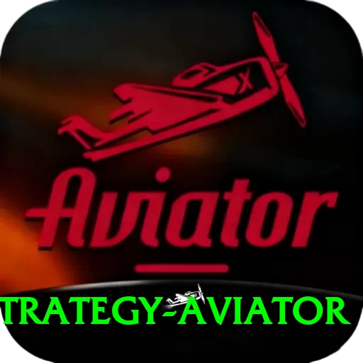 hedging strategy aviator VIP Pro v4.3.1 - 2