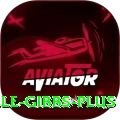 herschelle gibbs Mobile VIP