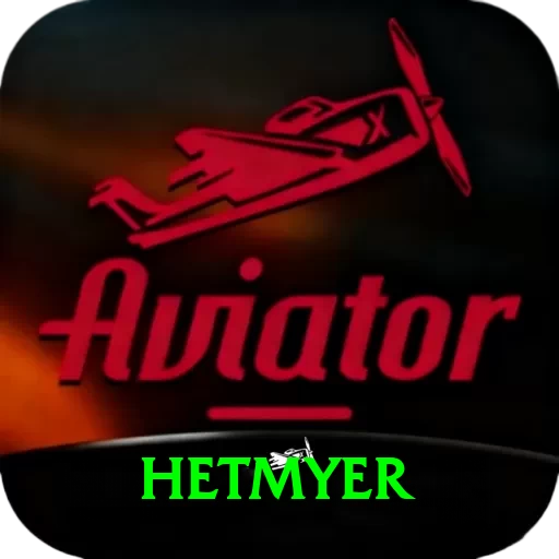 hetmyer Apps (Tools & Injectors) Max v2.9.0 - 2