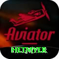 hetmyer Apps (Tools & Injectors) Max v2.9.0