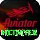hetmyer Apps (Tools & Injectors) Max v2.9.0