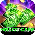 HiBazzi Game Turbo Pro v3.6.4