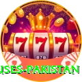 high roller bonuses pakistan Apps (Tools & Injectors) Pro v5.4.7