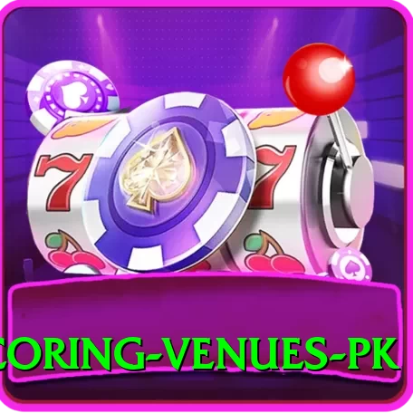 high scoring venues pk Games (Casino & Earning) Plus v3.3.8 - 2