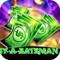 highest odi score by a batsman Premium Plus v2.4.1