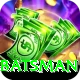 highest odi score by a batsman Premium Plus v2.4.1