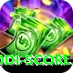 highest odi score Plus Pro v2.4.8