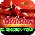 hiking short trek Master v5.1.0