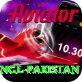 himalayan range pakistan VIP Edition v4.5.1