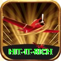 hit it rich VIP Edition v4.3.5