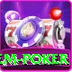 holdem poker Plus v1.8.7