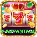 home away advantage Games (Casino & Earning) Plus v1.2.1