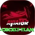 hong kong cricket team Games (Casino & Earning) Premium v5.2.7