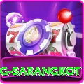 horse riding sarangkot Pro v1.7.6