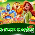 hot shot casino slot games Pro v4.3.7