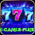 hot shot casino slot games Games Plus