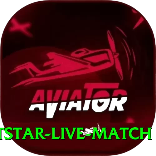hotstar live match Max v5.8.3 - 2