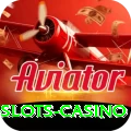 house of fun slots casino Plus v3.2.6