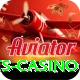 house of fun slots casino Plus v3.2.6