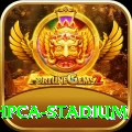 hpca stadium Deluxe Pro v4.3.0