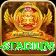 hpca stadium Deluxe Pro v4.3.0