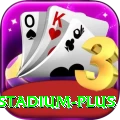 hpca stadium Plus Gaming App