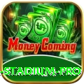 hpca stadium - Gaming Max