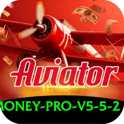 ht777 Money Pro v5.5.2 - 2