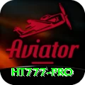 ht777 Max Pro v2.1.8