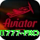 ht777 Max Pro v2.1.8