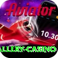 huawei app gallery casino Premium Edition v1.2.0