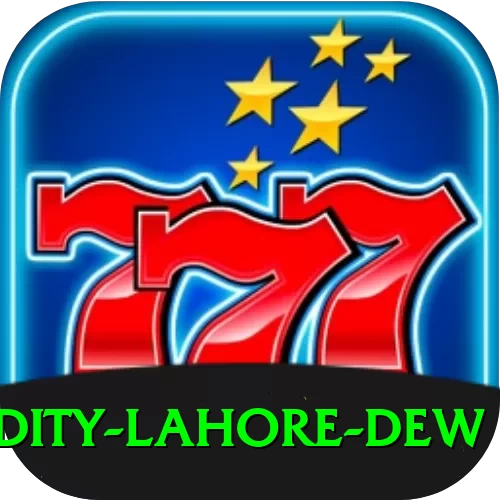 humidity lahore dew VIP v4.2.4 - 2