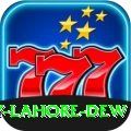humidity lahore dew VIP v4.2.4