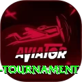 hunza football tournament Deluxe Edition v2.6.6
