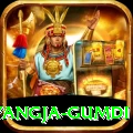 hyangja gumdi Pro Max v2.1.3